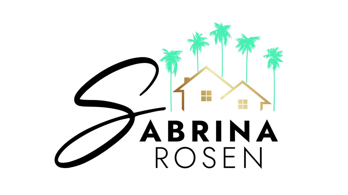 SabrinaRosen's tweet photo. 📍Sabrina Rosen's Market Update for May 2023📈 - https://t.co/5EG9d32xgk https://t.co/hQO0SJa0J4