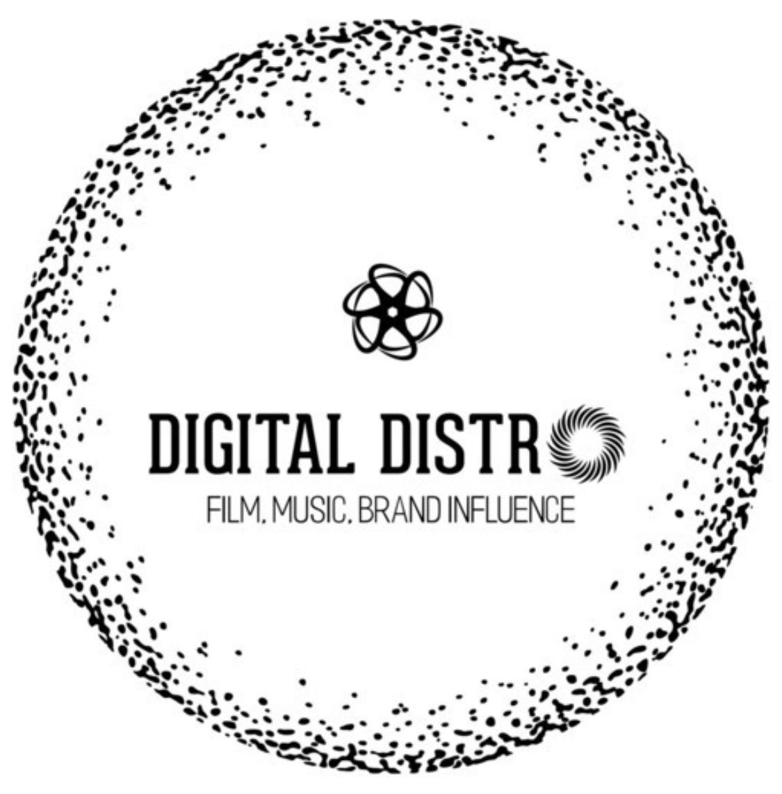 $UVSS Shareholders- It’s is confirmed. Digital Distro will launch 🚀 Music Publishing Company. More details to follow regarding Distribution Partnerships and MCN agreements. #Music #Casting #film #musicProduction #Influence