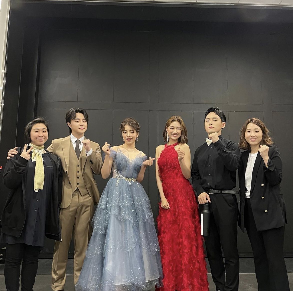 hwanyy_0115's tweet photo. 230508 κΉνν¬ λ°°μ°λ μΈμ€ν κ²μκΈ
#disneyinconsert #beyondthemagic
#disney #disneyconcert #ditto #dittoochestra
π https://t.co/nXg11tvpIb
(1/2) https://t.co/3tRZzqJJjW