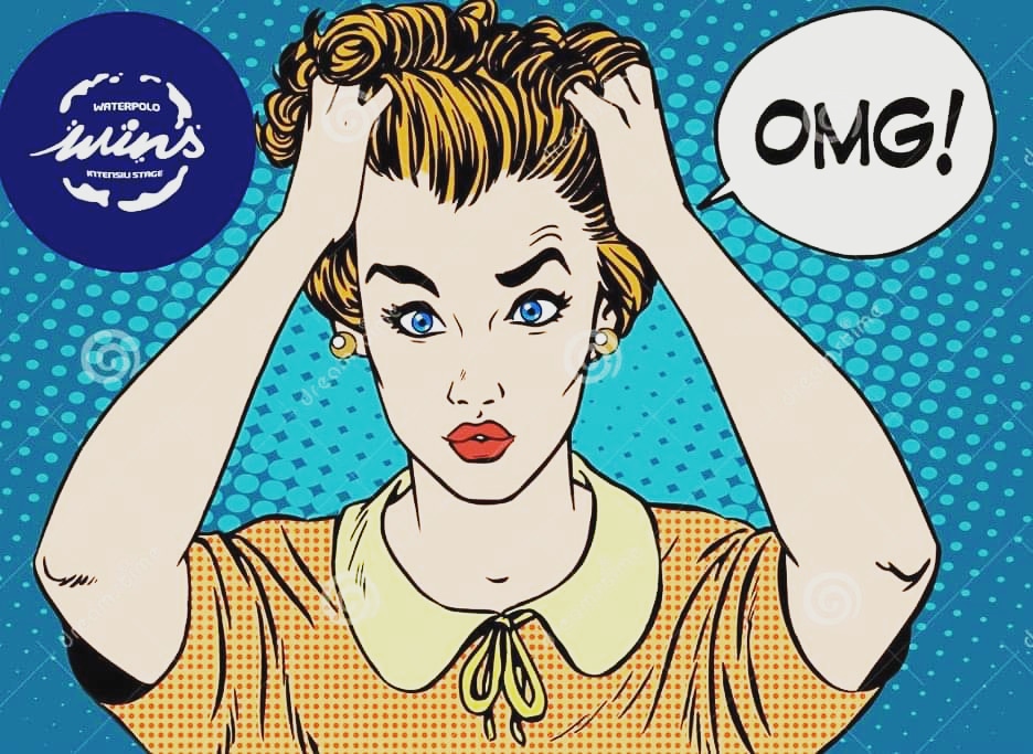 🔥 ¡ÚLTIMAS 10 PLAZAS DISPONIBLES  PARA INSCRIBIRTE AL Wins Clinic 2023! 

🗓️Un año más se acercan las fechas (3-6 agosto) de nuestro Wins 2023.

🎟️ No te quedes sin tu plaza. SÓLO QUEDAN 10.

😎 Por precio, por ambiente, por instalaciones. ¡El Wins es otro rollo!

📲678054476