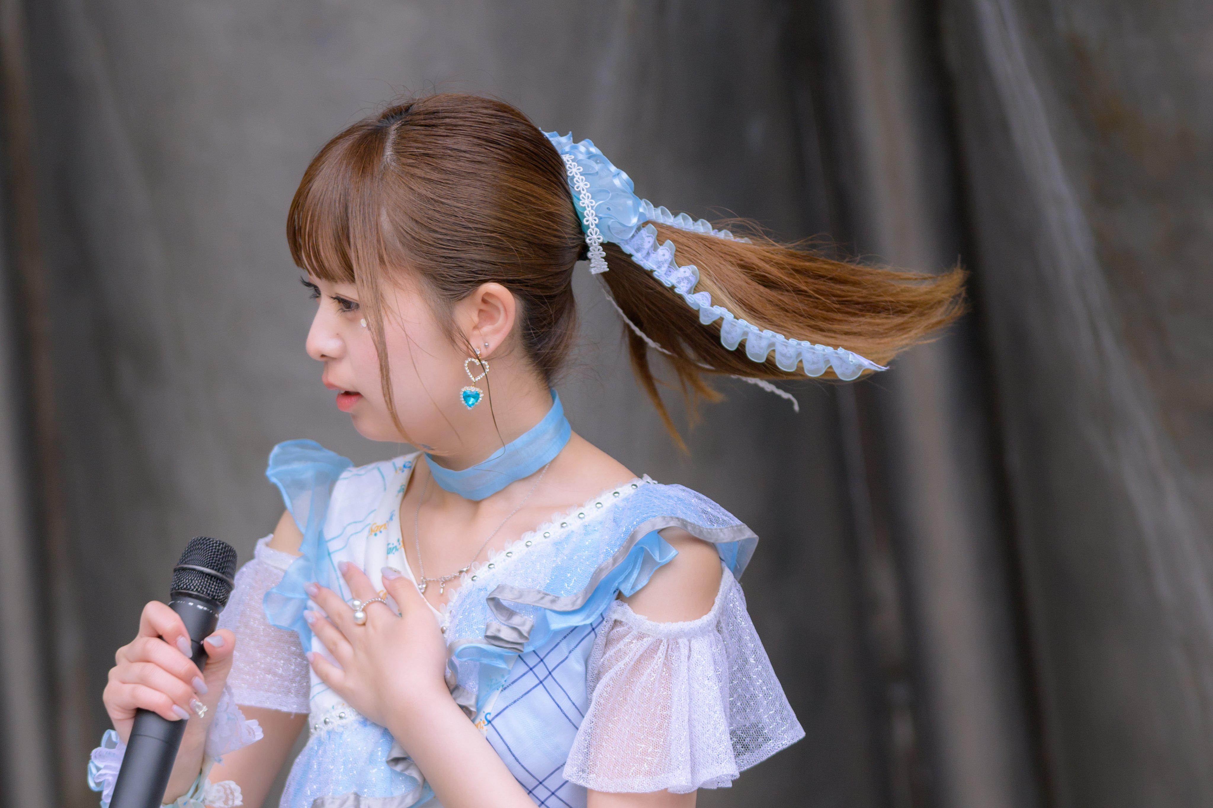 にこ様♡ありがとうございます♡ 💭しろ💭⑅🎀🐾 on X: 