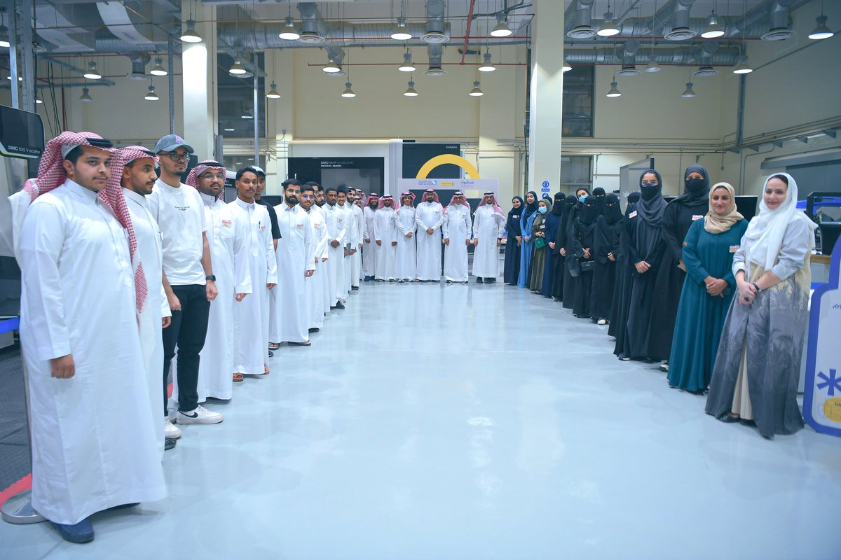 TechShop™ | تك شوب tweet media