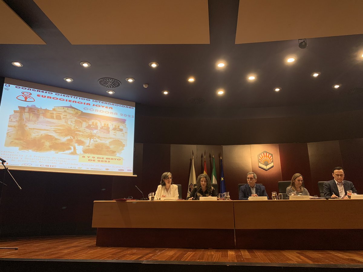 Congreso científico internacional Eurociencia Joven <a href="/fidiciencia2/">Fidiciencia3.0</a> <a href="/instiFidiana/">Dirección IES Fidiana</a> <a href="/jfvisosanchez/">José Fco. Viso Sánchez</a> <a href="/EducaAnd/">Consejería Desarrollo Educativo y FP</a> <a href="/GoVillamandos/">José Carlos Gómez Villamandos</a>