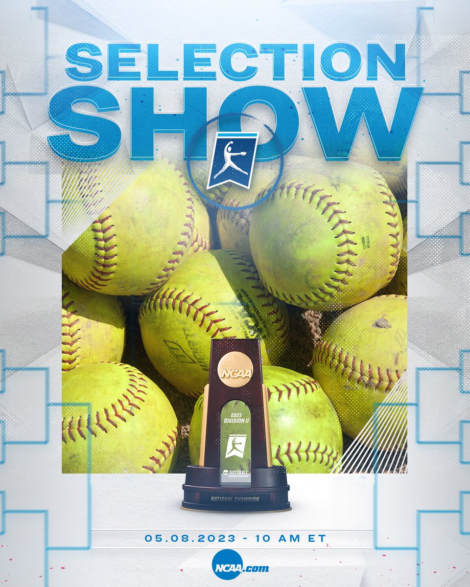 NCAA Division II tweet media