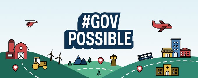 napawash's tweet photo. We're excited to celebrate #PublicService Recognition Week! Thank you to all who serve! Check back for our spotlights of #publicservants throughout the week! #PSRW #GovPossible #NAPAFellows #NAPAImpact https://t.co/A92AzcNL0Q