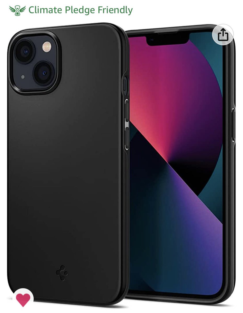 CozyTechTalk's tweet photo. being there,done that,press buy,shipping order..ops i did it again👀 @SpigenWorld #spigen #amazon #apple #iphone13mini #shop #neworder #bestcase https://t.co/gQUhfWWEwp