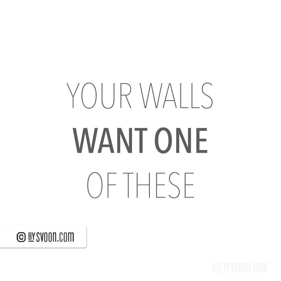 BySvoon's tweet image. Your Walls Want One Of These.
Visit bySvoon on #Etsy for the newest designs and hot deals.
#bySvoon #SimpleDoesIt #WallArt #Minimal #NordicDesign #Posters #Prints #FineArt #FinePrints #Art #WallDecoration #GiftCard #MoviePosters #MinimalistDesign #Gift
.
bysvoon.etsy.com