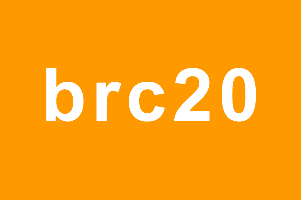 🟠 what are we buying today fam ? #Bitcoin #Ordinals #BRC20 

only wrong #brc20coins 👇