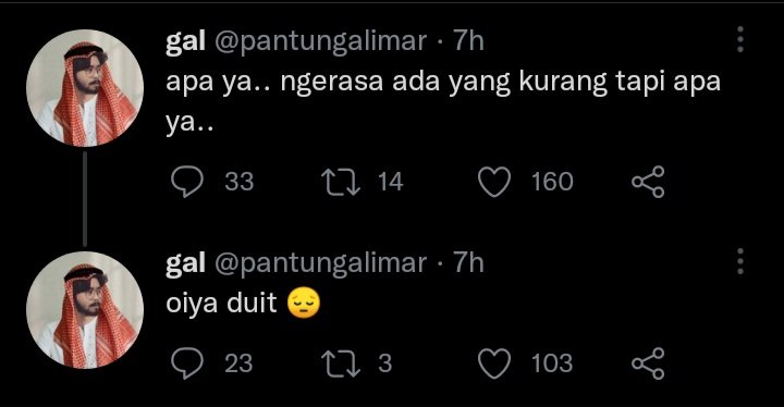 martabakismissu's tweet photo. @sosmedkeras Endingnya gini https://t.co/jyzQG0zYr3