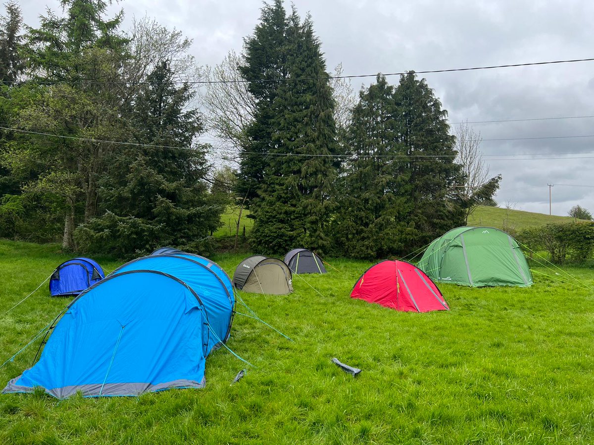 1st Chetham's Scouts tweet media