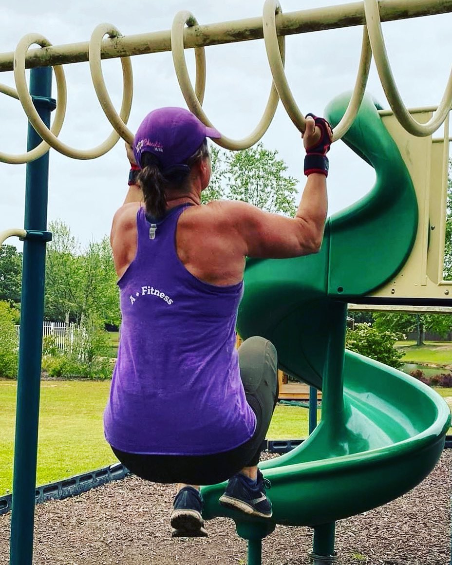 Talisha Alligood, Realtor tweet media