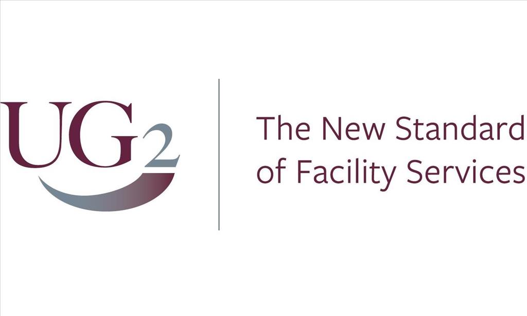 iHireJobAlerts's tweet image. Fresh Job: Mechanic (#Boston, Massachusetts) UG2 #job #GeneralMaintenance #TenantRelations #AutomotiveRepair #Concrete #Specifications #Carpentry #PreventiveMaintenance #Painting #Plumbing #Inspections #Installation #Ordering go.ihire.com/cvb1h