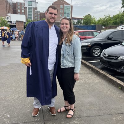 Jon Boston tweet media