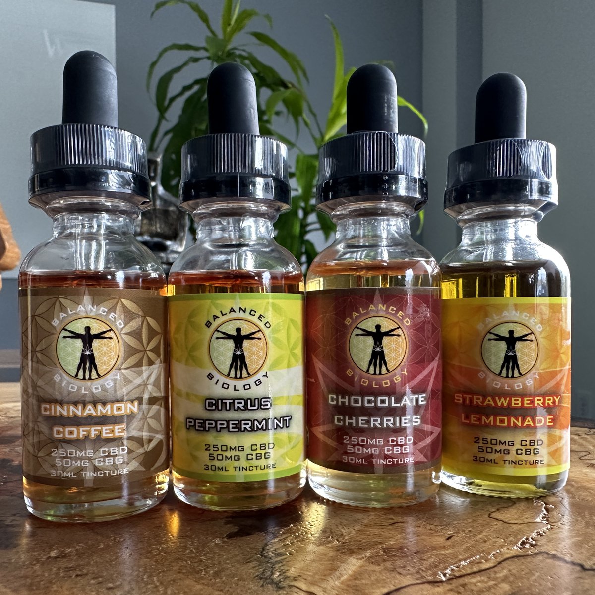 CBD + CBG Tinctures, only $24.99 GMP Certified, formulated in Golden Colorado. #cbd #cbg #tincture #relaxation #natural #terpenes
