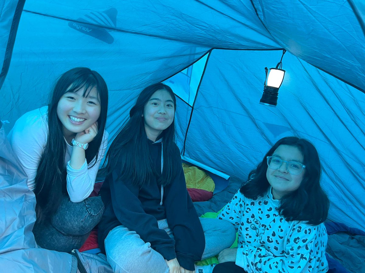 1st Chetham's Scouts tweet media