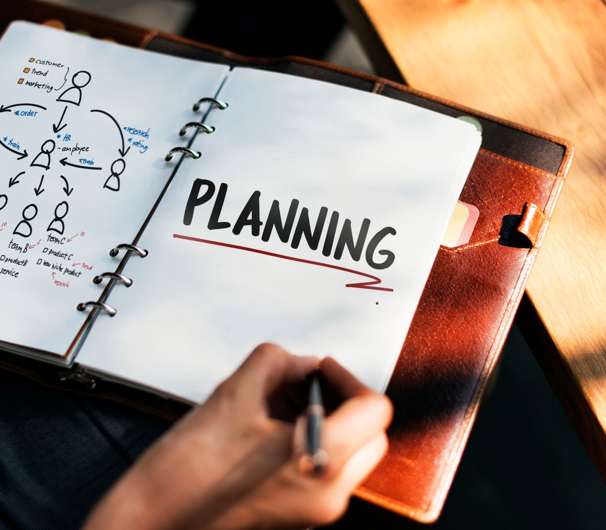 Does your business want to SCENARIO PLAN its future in South Africa? (Unique challenges for sure!)

READ MORE, and chat to me here: jeanpierremurraykline.co.za/futurethinking…

#scenarioplanning #business #futureplanning #challenges #southafrica