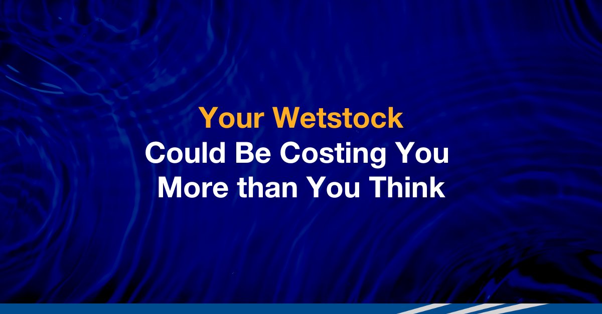 WayneFuelingSystems tweet media