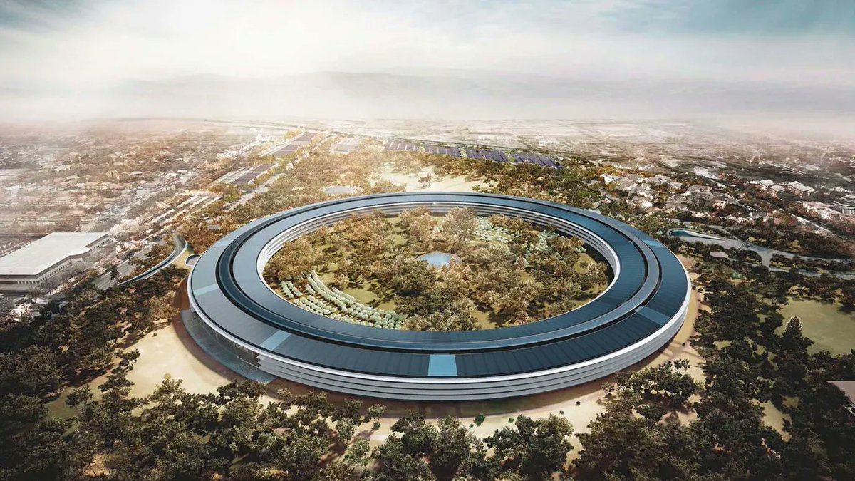 jia_ecom's tweet photo. Buffett a commencé à investir dans Apple en 2016, achetant environ 10 millions d'actions pour un coût total d'environ 1 milliard de dollars.🍏🍎 https://t.co/sLefaPHsSH