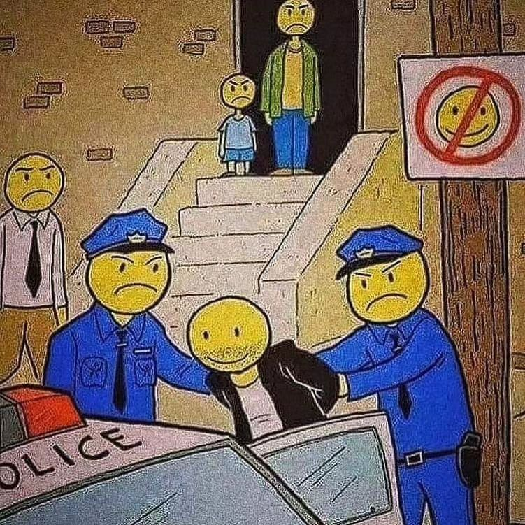 ARTIFAXING (@pedestrian) on Twitter photo 