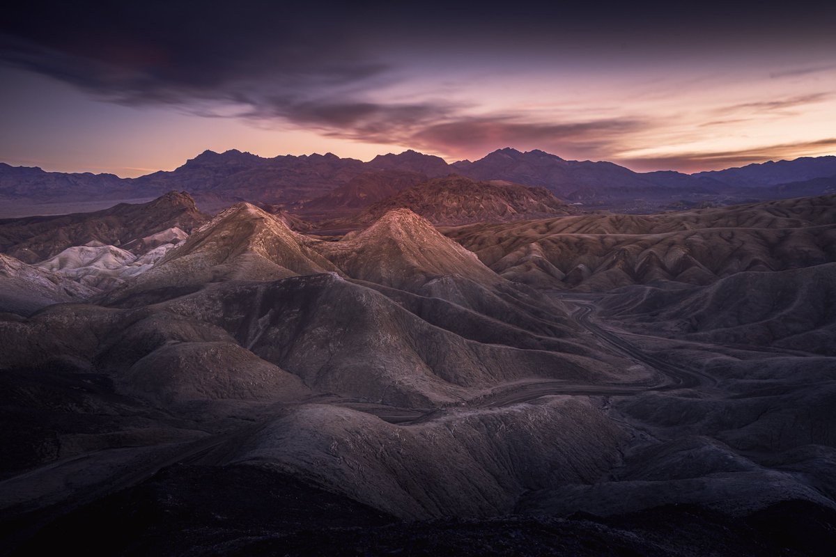 Mihai | Panoramic Escapes tweet media