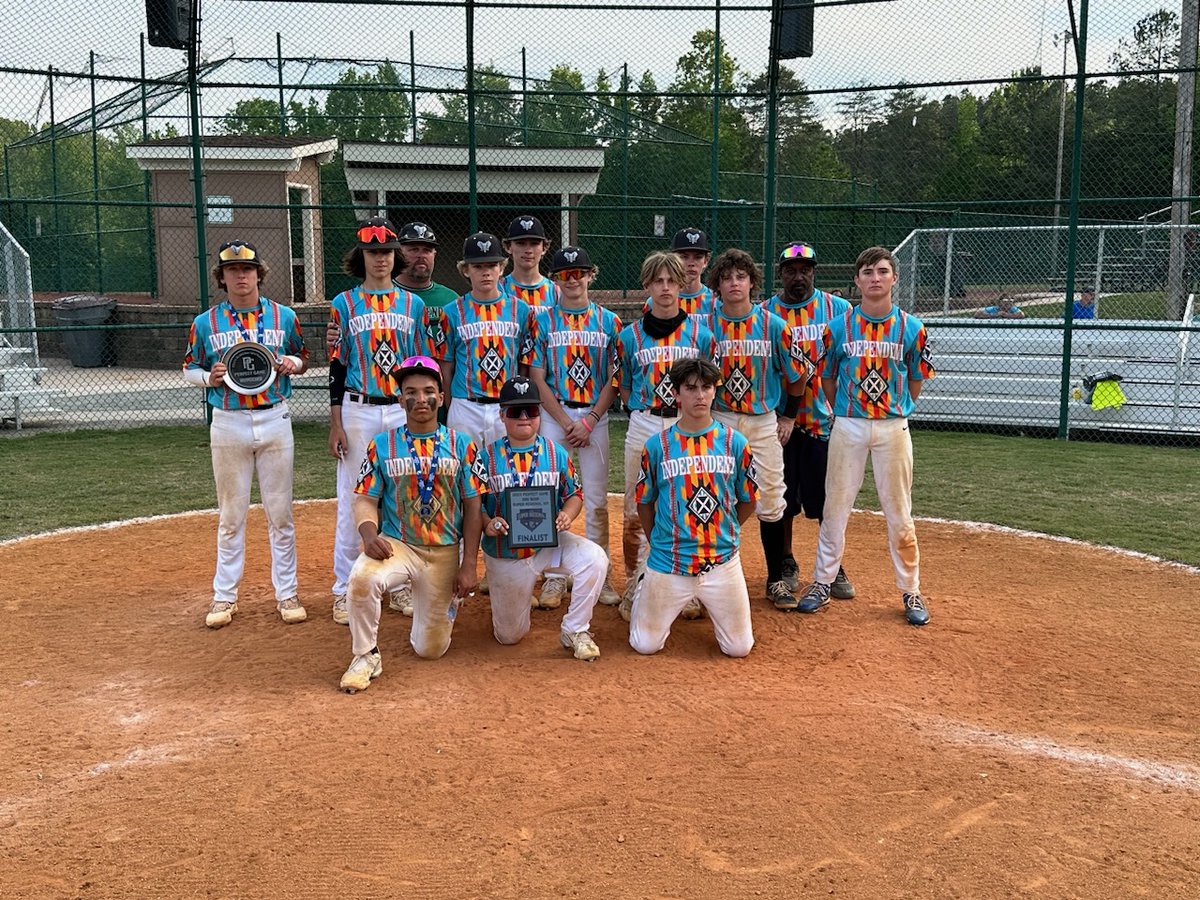 TrebsTalks's tweet photo. @C35Baseball 2027 Blue-Wade 1️⃣4️⃣ U Maj slid by the Independent A's during our BBQ Bash 🍗 🍖 🌭 this past weekend scoring the Championship! 💪 💪 💪 
🏆MVPitcher - Chance Holdaway 
🏆MVP - Gio Tafalla  
DK Game Recap 👉 https://t.co/DRpX1AN5Ic
👉 https://t.co/r6Fz44cqxR https://t.co/638LLmJBvi