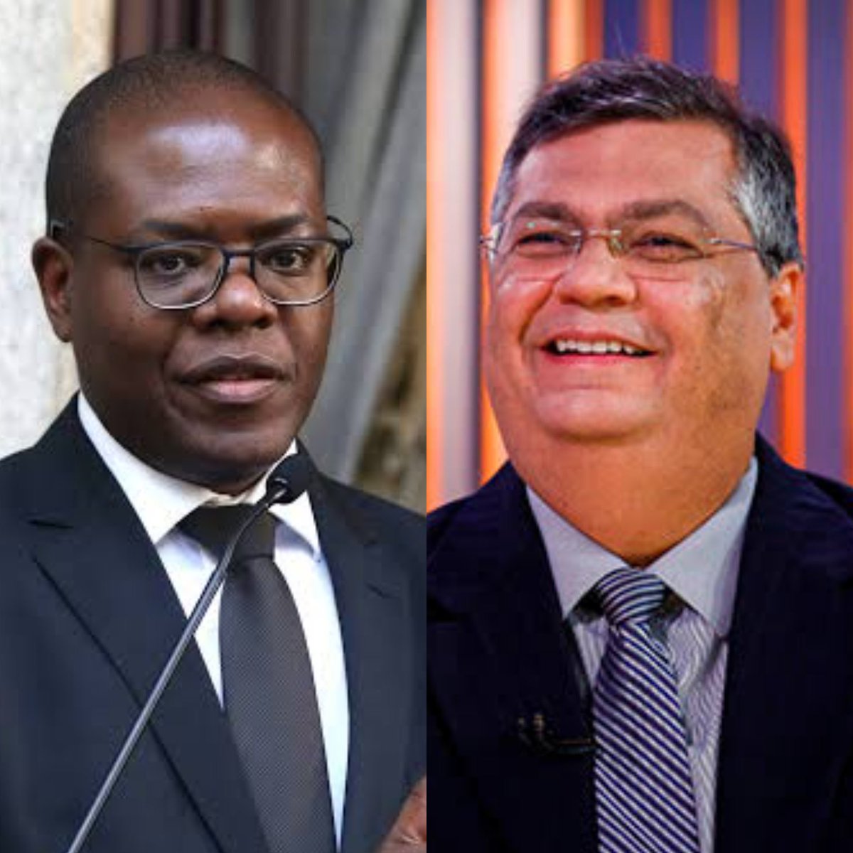 cires_pereira's tweet photo. Muito satisfeito com o trabalho de ambos ( @FlavioDino e @silviolual) . 

E você? Também está?

Comente e retuíte (o bom tem que se espalhar) https://t.co/vQ8eW7Nb0O