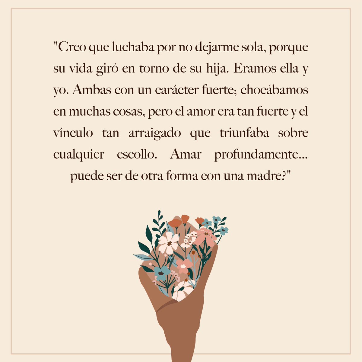 lizigomezs's tweet photo. En el día de la madre comparto con 
ustedes estas palabras.

Los invito a que lean mi reflexión completa en este 
link: 

https://t.co/7bMMKQARAM
i_GfXhtssqGnmnsbK0rGI-zIkDW3ipdWukgG07
KJnESUoFotWkuhPiiE 

#LaFraseDeElisa 
#DiaInternacionalDeLaMadre 
#8DeMayo https://t.co/yADm1B5STH