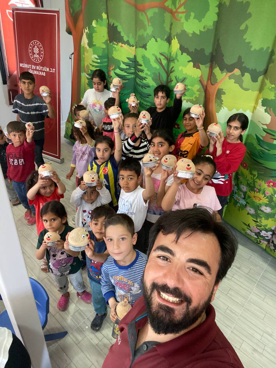 Özel Tiyatrolar Girişimi Derneği tweet media