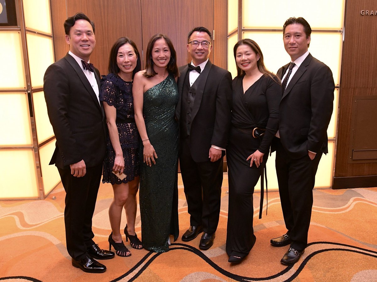 Check out <a href="/Hour_Detroit/">Hour Detroit Magazine</a>'s pictures of APACC's 22nd Annual Gala, Resurgence: hourdetroit.com/party-pics/asi…