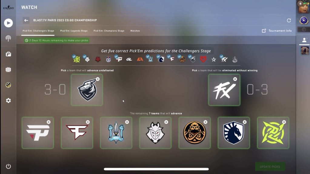joshbentley22's tweet photo. @aliStair_CS Bring it home https://t.co/CuAtrTx5Wv