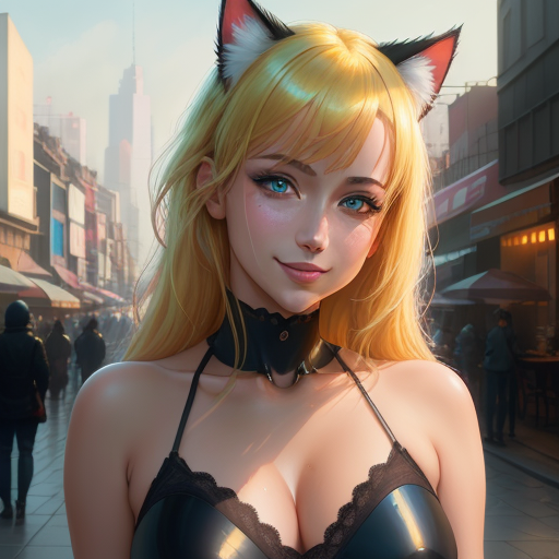 GM to everyone that says it back  💜