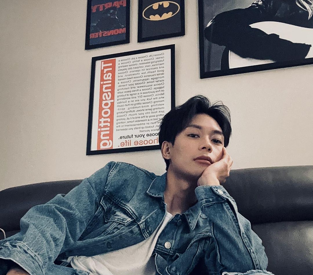 okheejun's tweet photo. happy birthday my silly little baby i love you so much 🥹
#happyheejunday https://t.co/KZLNHTOIoT