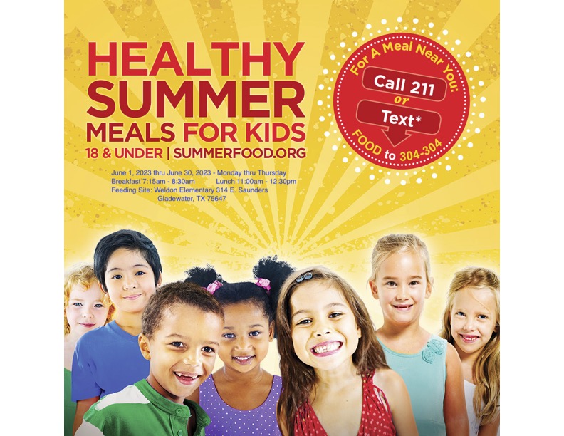 Gladewater ISD (@gladewaterisd) on Twitter photo 