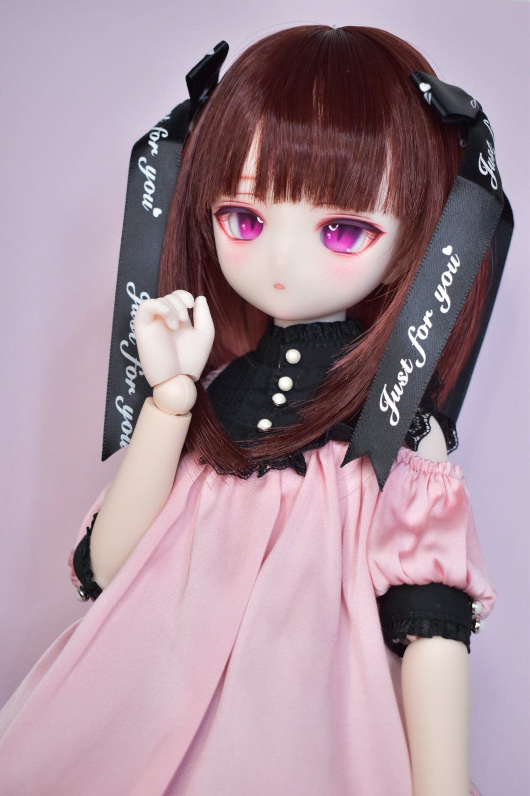 🦉みみずく🦉 on X: 