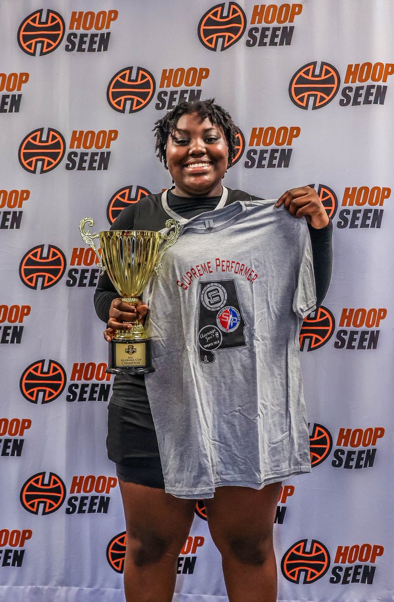 HoopSeenAL's tweet photo. C Saniya Keys was just too much to handle in the paint all weekend for opposing teams https://t.co/IKcSmStBmu