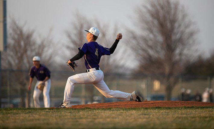 Riley Plummer (@rrplummer19) on Twitter photo Thank you to my coaches, friends and family. I am excited to announce my commitment to Doane University! <a href="/GISHbaseball/">GISH Baseball Fans</a> <a href="/DoaneBaseball/">Doane Baseball</a> Thank you to my coaches, friends and family. I am excited to announce my commitment to Doane University! <a href="/GISHbaseball/">GISH Baseball Fans</a> <a href="/DoaneBaseball/">Doane Baseball</a>