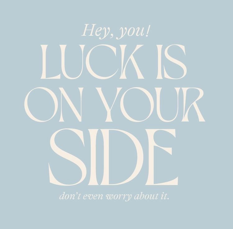 𝒐𝒍𝒊𝒗𝒊𝒂 (@liviuuh) on Twitter photo 