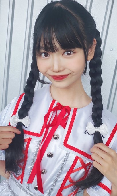 星野るなのTwitter画像31