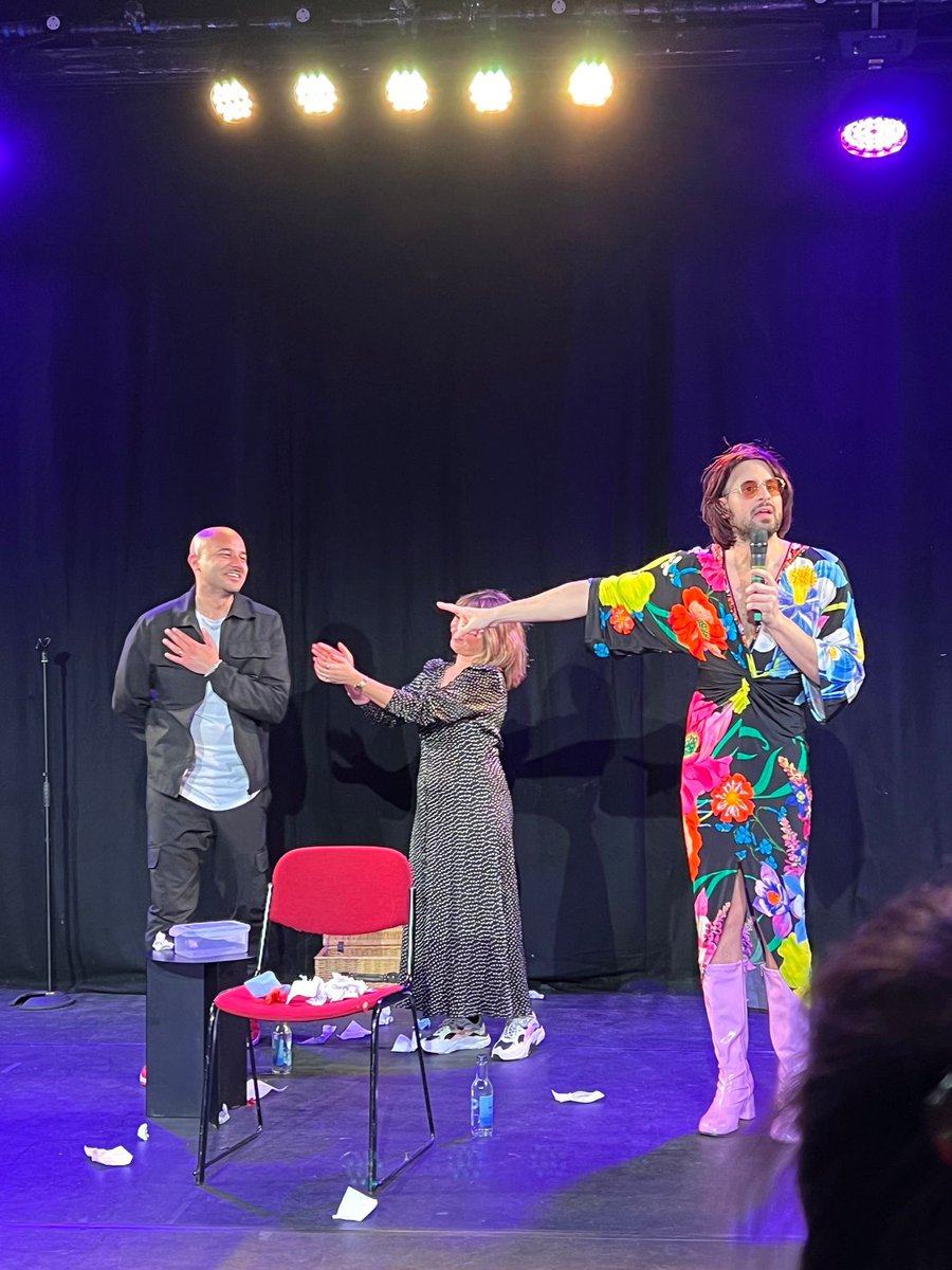 ErayBeyi tweet media