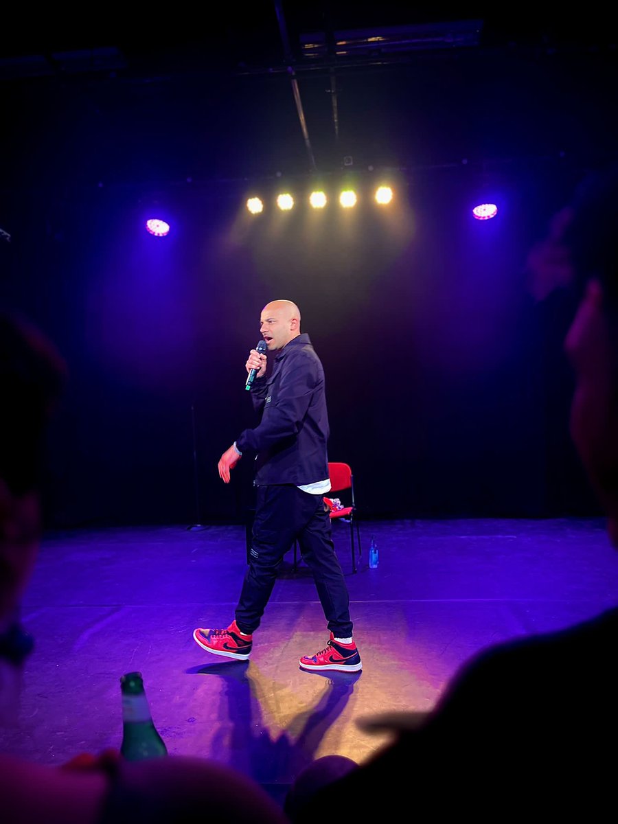 ErayBeyi tweet media