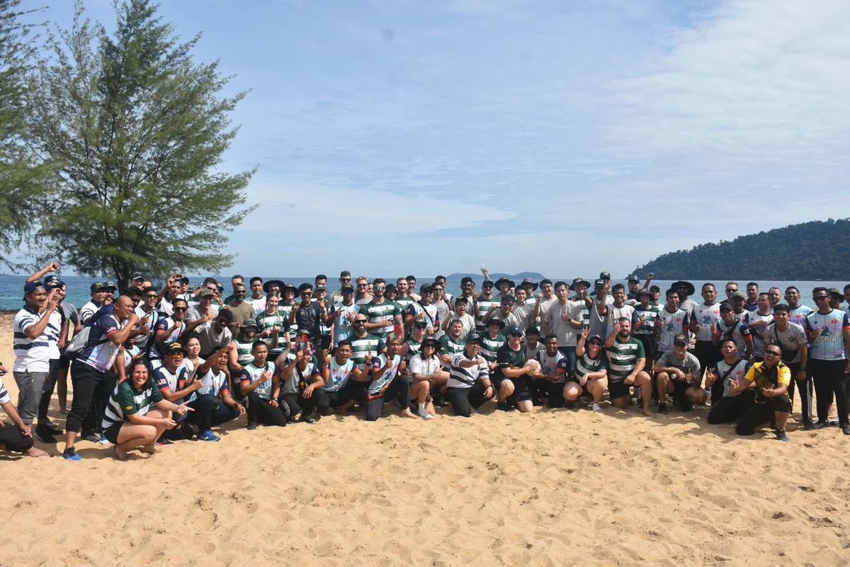 MAWILLA 1 tweet media