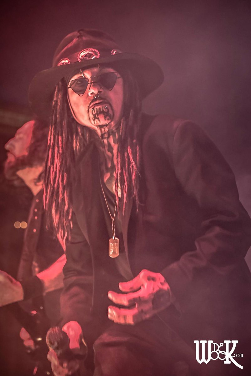 DeWookPhoto's tweet photo. Ministry
05.07.23
The Rave
Milwaukee, WI.
https://t.co/x1OsnuphVs
#DeWook #bookwook @WeAreMinistry @NikonUSA @therave
Β©2023 https://t.co/6NvwLbsWq9