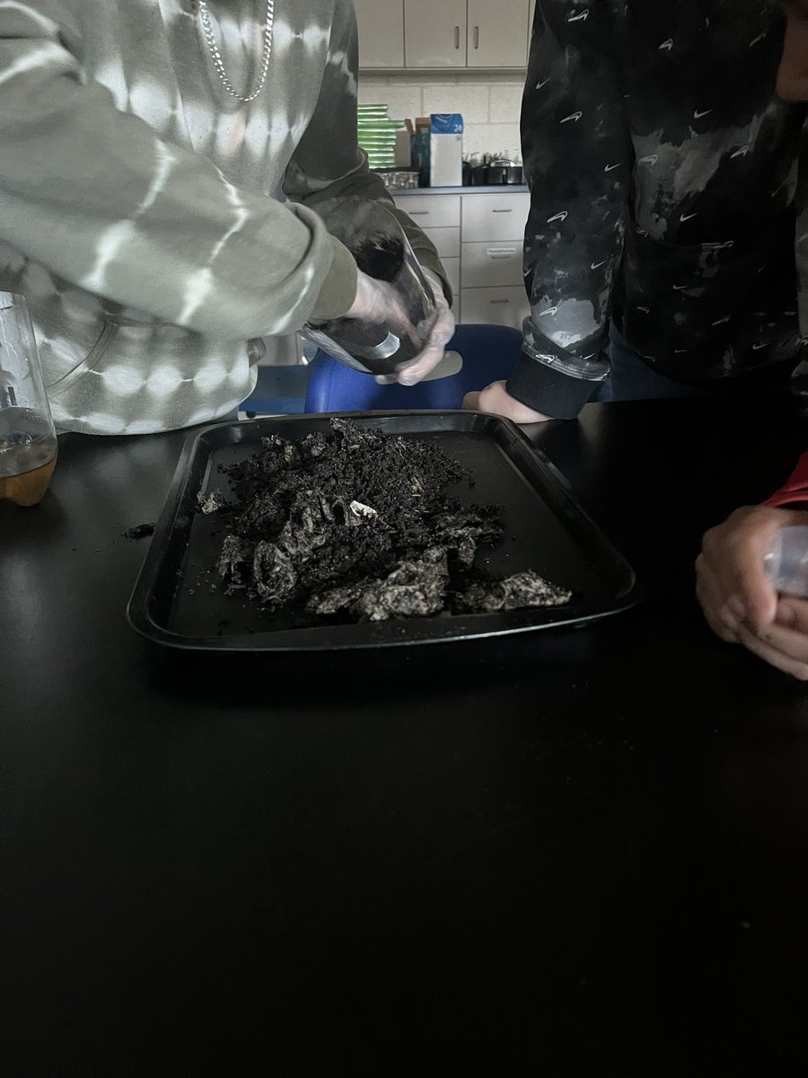 Jessica Emory tweet media