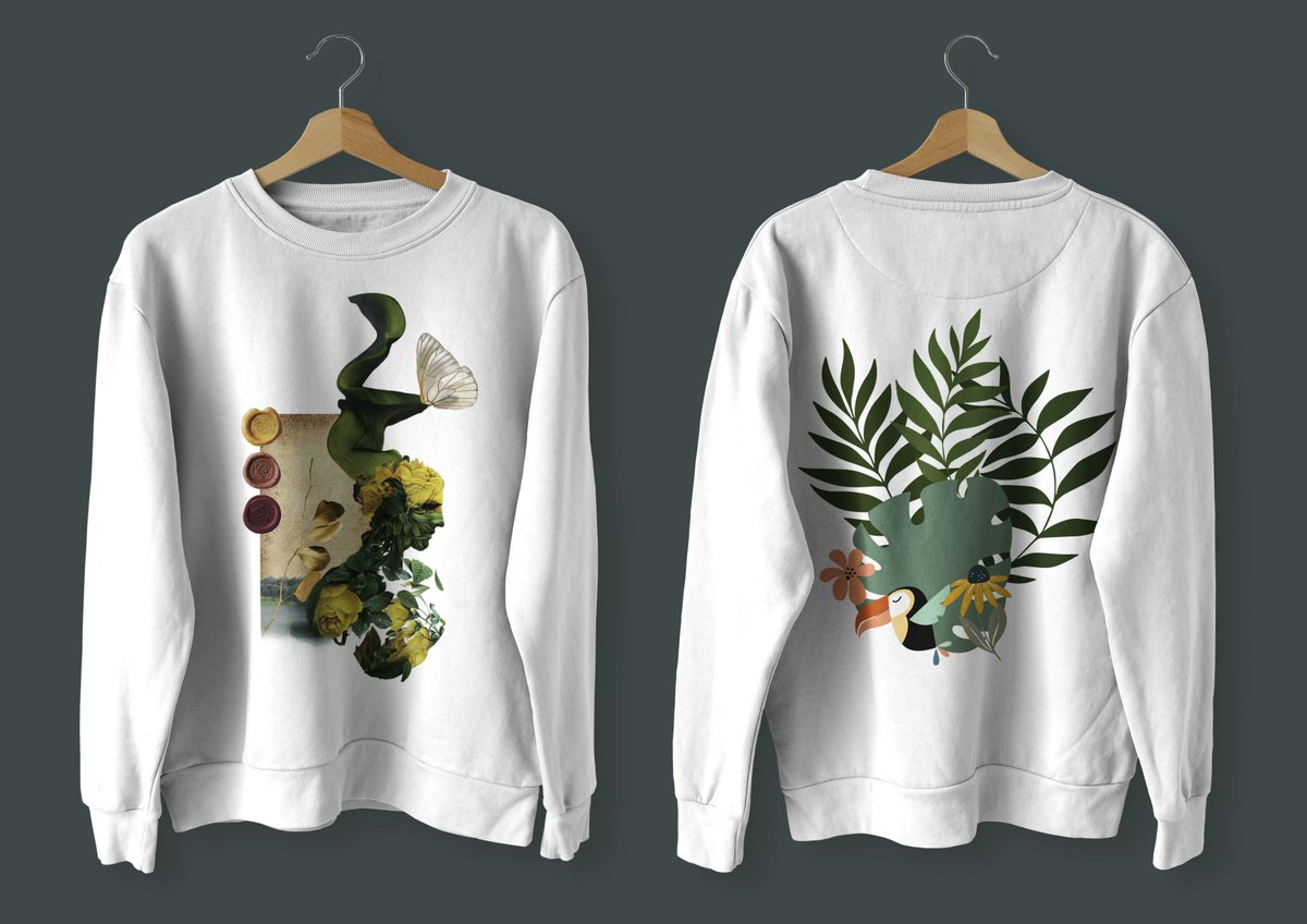 Elsie Green (@elsie_green0) on Twitter photo Hey, Twitter Family Are you looking for a Merch design? I can make a crazy one as per your wish in reasonable price
<a href="/TheDesignrTWEET/">designerRETWEET</a> <a href="/RealDrCollision/">DrCollision | Streamer | YouTuber</a> <a href="/rtsmallstreams/">RT Small Streams</a> <a href="/ScrimFinder/">Scrim Finder</a> <a href="/FindGFX/">GFX</a> <a href="/wwwanpaus/">ANPAUS</a> <a href="/BlazedRTs/">Blazed</a>
<a href="/Rapid__RTs/">Rapid Retweets</a> <a href="/sme_rt/">streamachine retweets 🇬🇧</a> <a href="/FindRTs/">Find Retweets</a>
#art #merchdesigner #designer Hey, Twitter Family Are you looking for a Merch design? I can make a crazy one as per your wish in reasonable price
<a href="/TheDesignrTWEET/">designerRETWEET</a> <a href="/RealDrCollision/">DrCollision | Streamer | YouTuber</a> <a href="/rtsmallstreams/">RT Small Streams</a> <a href="/ScrimFinder/">Scrim Finder</a> <a href="/FindGFX/">GFX</a> <a href="/wwwanpaus/">ANPAUS</a> <a href="/BlazedRTs/">Blazed</a>
<a href="/Rapid__RTs/">Rapid Retweets</a> <a href="/sme_rt/">streamachine retweets 🇬🇧</a> <a href="/FindRTs/">Find Retweets</a>
#art #merchdesigner #designer