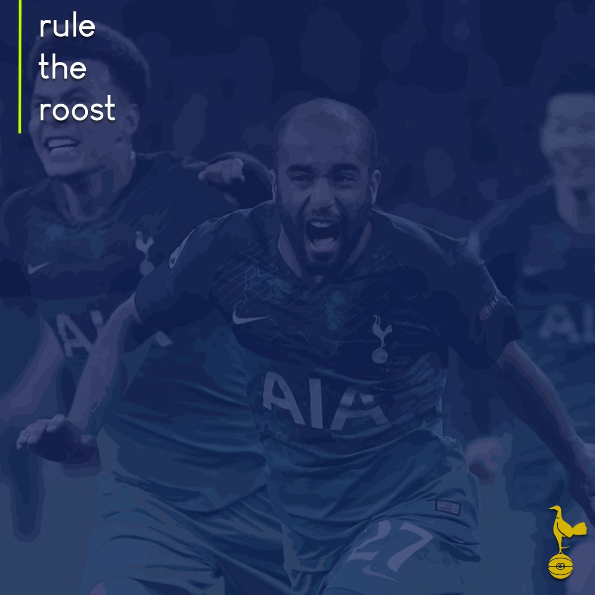 rtr_pod's tweet photo. [PODCAST]

Oh They've Done It! 

▫️ MASON REDISCOVERING OUR IDENTITY
▫️ EUROPA CONFERENCE BAD OR GOOD?
▫️ KEEPING KANE
▫️ REMEMBERING AJAX (WILL IT EVER FEEL THAT GOOD AGAIN?)

Apple:https://t.co/PpCIWBE6TC
Spotify:https://t.co/7KWqk3Ssdd
Google:https://t.co/r8QiFsFJHP https://t.co/6Cw4I7pXqx