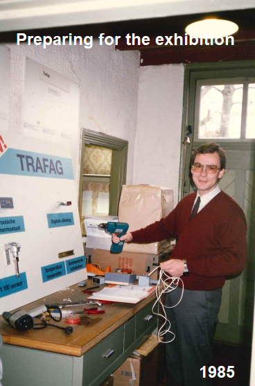 MarktechnicalNL tweet picture