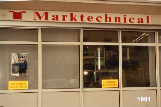 MarktechnicalNL tweet picture