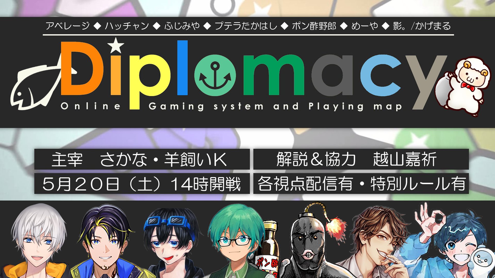 高田村ウエハース プテラたかはし プテはし 高田村 Amazon.co.jp: 高田村 ウエハース プテラたかはし : DIY・工具