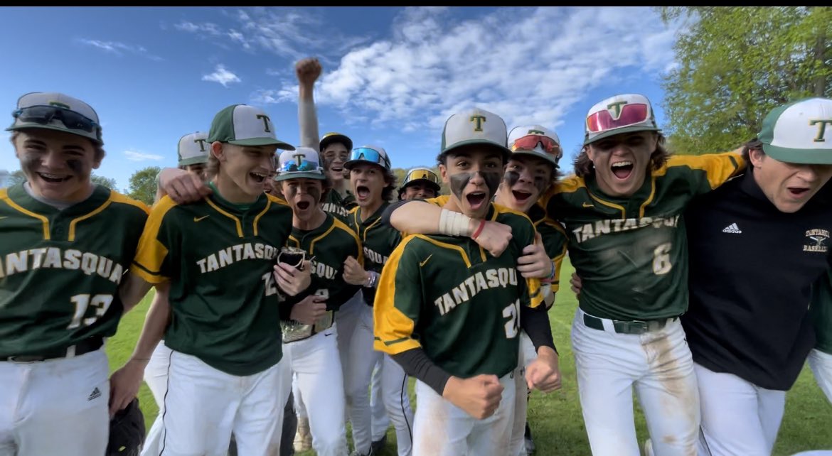 <a href="/MHershgordon/">Morey Hershgordon</a> <a href="/TantyBall/">Tantasqua Baseball</a> <a href="/GraftonAD/">Grafton Athletics</a> <a href="/JosephAmaru42/">Joseph Amaru</a> <a href="/tgsports/">Worcester T&G Sports</a> <a href="/ColmMcGrath11/">Colm McGrath</a> <a href="/HunterNormandin/">hunter_3110</a> <a href="/DevinKrock2/">Devin Krochmalnyckyj</a> <a href="/Jack_rapp24/">Jack Rapose</a> <a href="/lucas_macnevin/">Lucas MacNevin</a> <a href="/_henryblake/">Henry Blake</a> <a href="/cnussey13/">Cole Nussey</a>