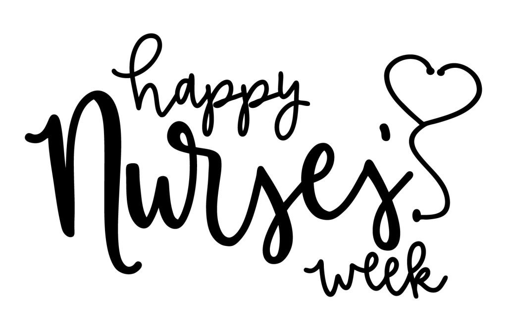 A big shout-out to the amazing nurses at Memorial Cancer Institute! Your hard work and unwavering commitment to patient care is inspiring. Thank you for all that you do during National Nurses Week and every day! #NationalNursesWeek #ThankYouNurses #MemorialCancerInstitute